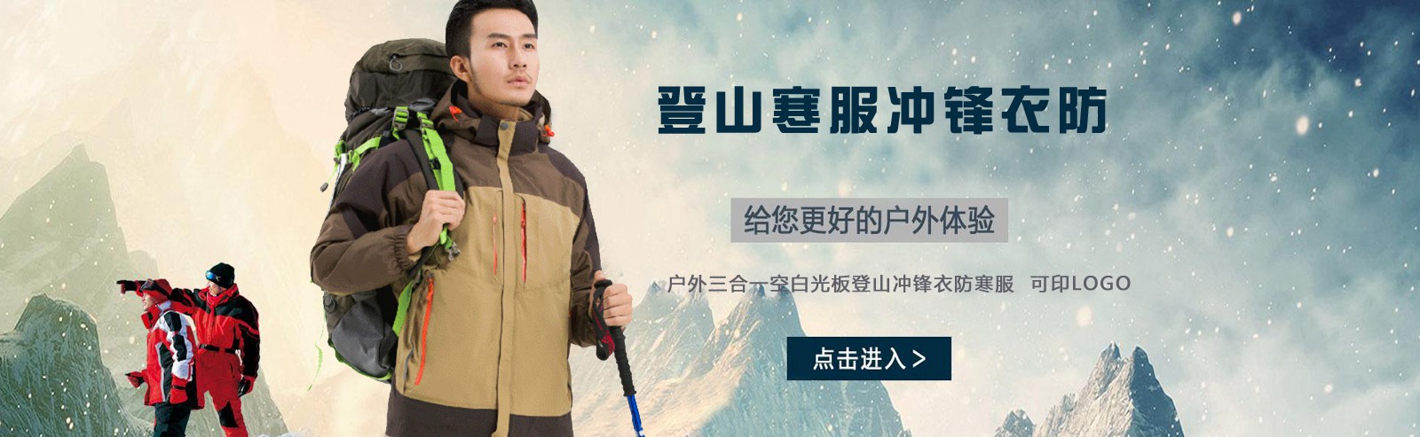 凱恩微機(jī)控制試驗(yàn)機(jī)機(jī)型介紹精準(zhǔn)度高服務(wù)完善